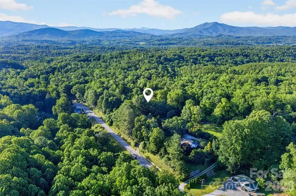 00 Yancey RD, Marion, NC 28752