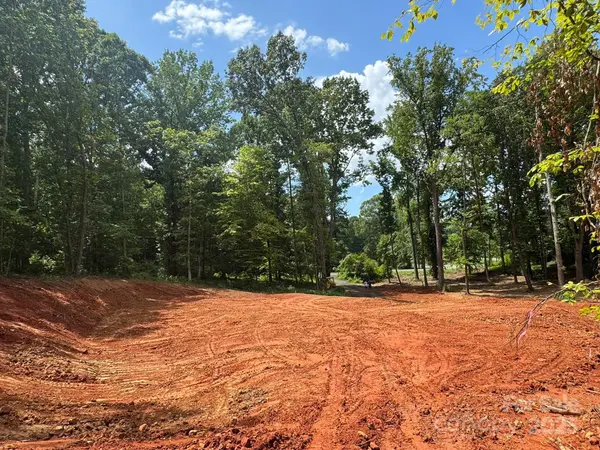 5904 Mcwhorter RD, Waxhaw, NC 28173