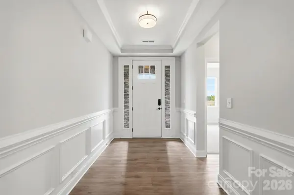 3070 Constitution LN, Gastonia, NC 28056