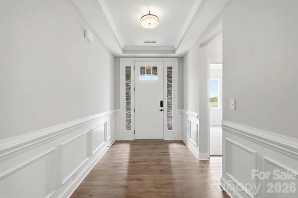 3070 Constitution LN, Gastonia, NC 28056