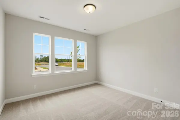 3070 Constitution LN, Gastonia, NC 28056
