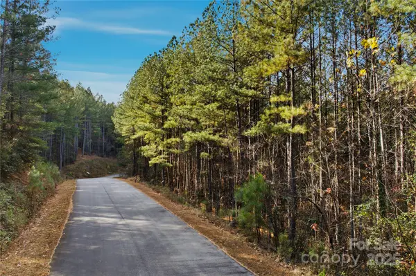 161 W Settings BLVD NW, Valdese, NC 28690