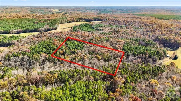 4875 Yellow Poplar LN, Concord, NC 28025