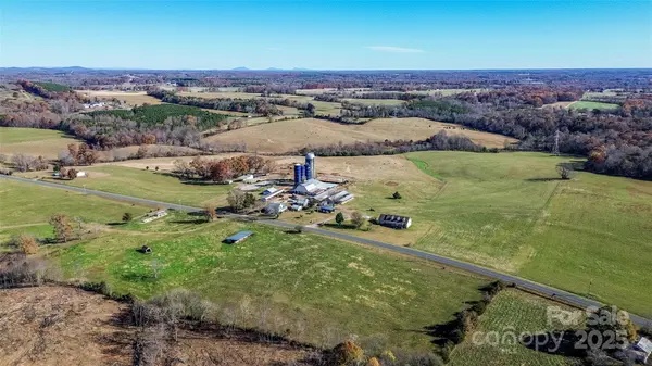 334 Myers Mill RD, Statesville, NC 28625