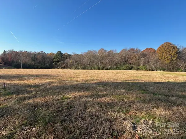 224 Gulledge Parker RD, Monroe, NC 28112