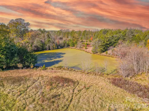 1049 Culp Ferguson RD, Lancaster, SC 29720