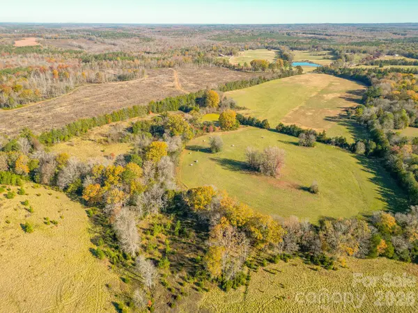 1049 Culp Ferguson RD, Lancaster, SC 29720