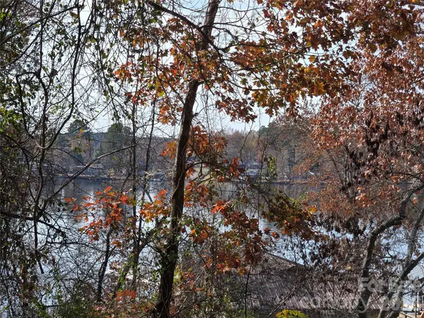 0 Lakeshore DR #783, Badin Lake, NC 28127