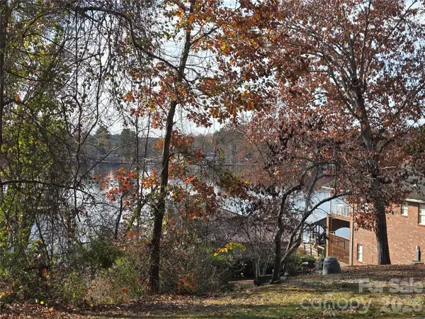 0 Lakeshore DR #783, Badin Lake, NC 28127