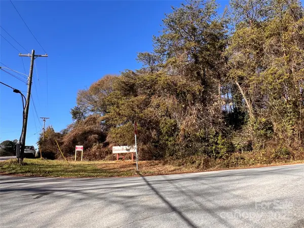0000 Radio ST, Gastonia, NC 28052