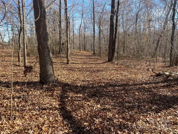 00 Kiser RD #Lot 1, Bostic, NC 28018