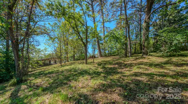 99999 Mulberry ST #13, 15, 16, 18 20, Asheville, NC 28804