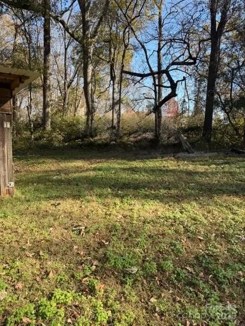 0 Harlan RD, Shelby, NC 28152