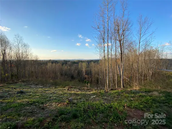 1030 River Club RDG, Lenoir, NC 28645