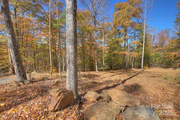 0 Pebble Ridge RD, Spruce Pine, NC 28777