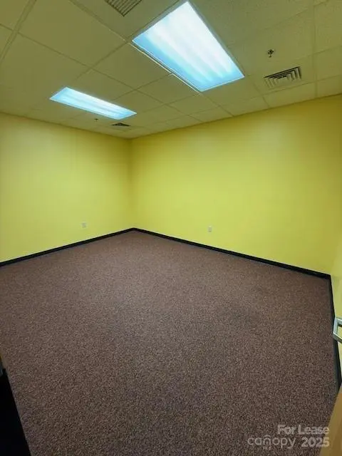 2315 Catawba Valley BLVD SE, Hickory, NC 28602