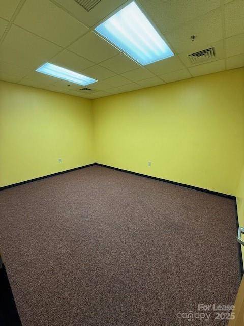 2315 Catawba Valley BLVD SE #3, Hickory, NC 28602