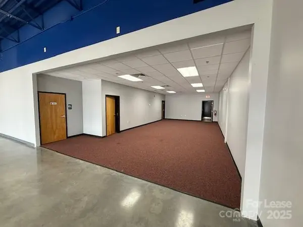 2315 Catawba Valley BLVD SE, Hickory, NC 28602