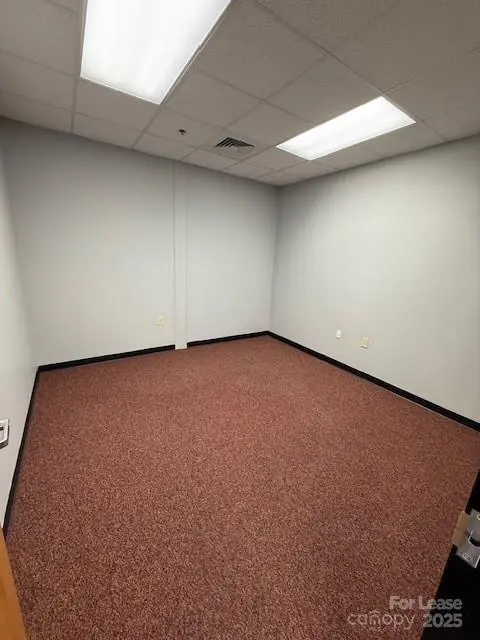 2315 Catawba Valley BLVD SE, Hickory, NC 28602
