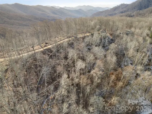 TBD S Ridge Runner RD, Burnsville, NC 28714
