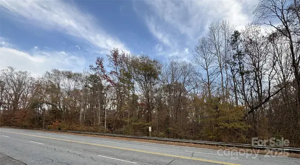 000 Oak ST, Spindale, NC 28160