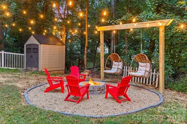 28 Grove Garden AVE, Candler, NC 28715