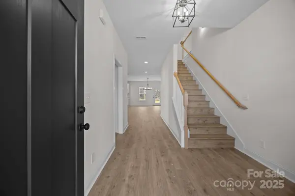 1325 Coppergate DR, Salisbury, NC 28147