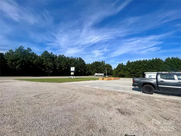 1314 N Van Lingle Mungo BLVD, Pageland, SC 29728