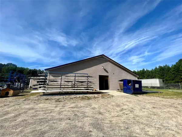 1314 N Van Lingle Mungo BLVD, Pageland, SC 29728