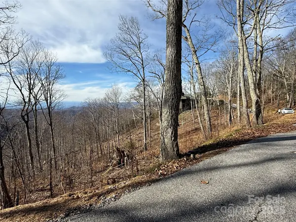 Lot 5 Slickrock RD, Burnsville, NC 28714