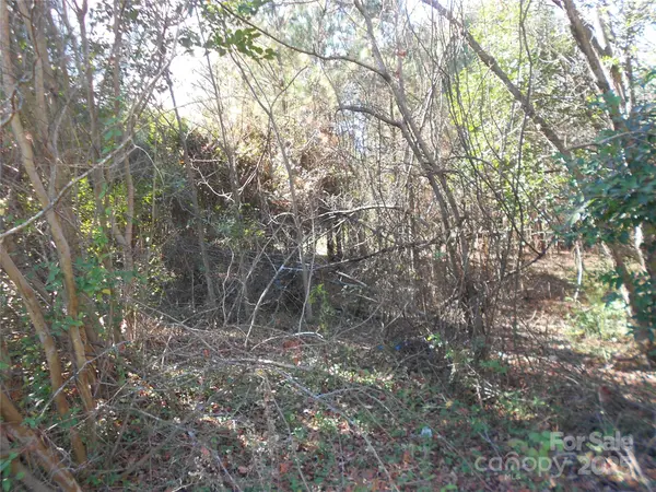 1009 N New Hope RD, Gastonia, NC 28054