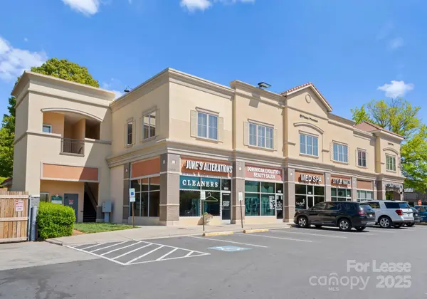 17015 Kenton DR #200, Cornelius, NC 28031