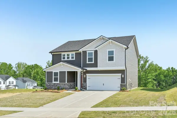2139 Norwood CT, Denver, NC 28037