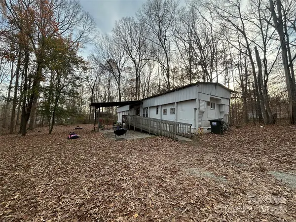 260 Joy CIR, Salisbury, NC 28146