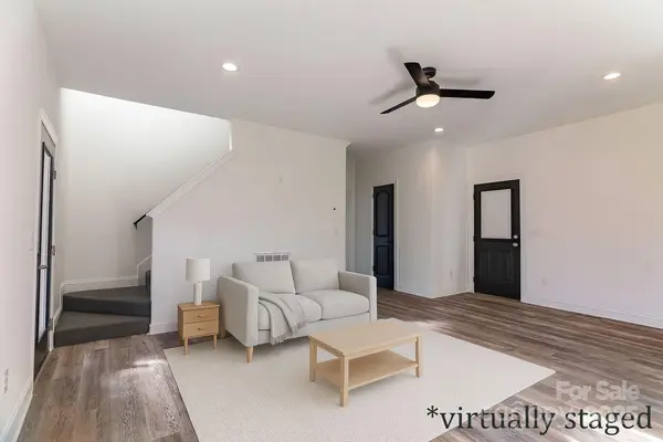 3024 Poplar CIR, Shelby, NC 28152