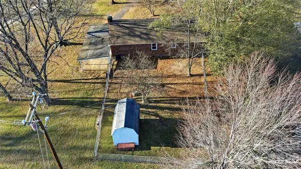 117 Wright RD, Kings Mountain, NC 28086