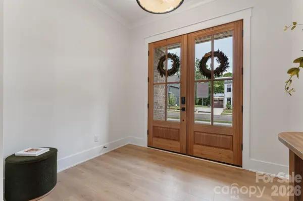 1016 Courtney LN #26, Wesley Chapel, NC 28173