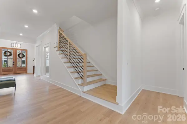 1016 Courtney LN #26, Wesley Chapel, NC 28173