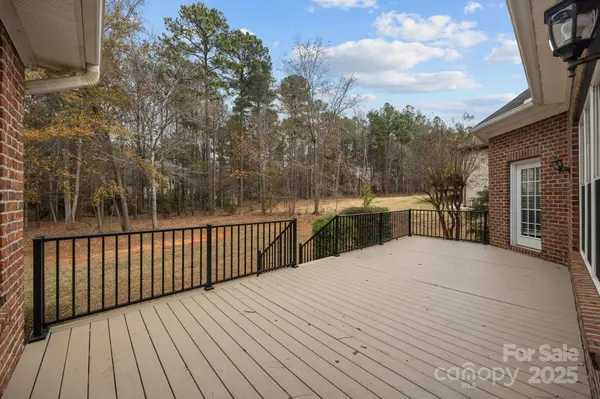 7909 Bay Pointe DR, Denver, NC 28037