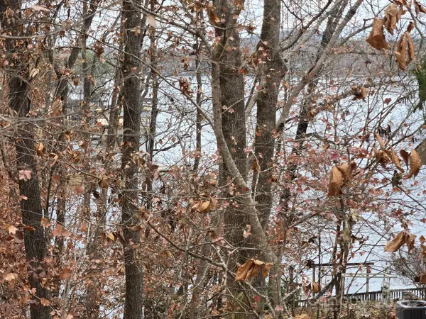 0 Shoreline RD #107, Badin Lake, NC 28127