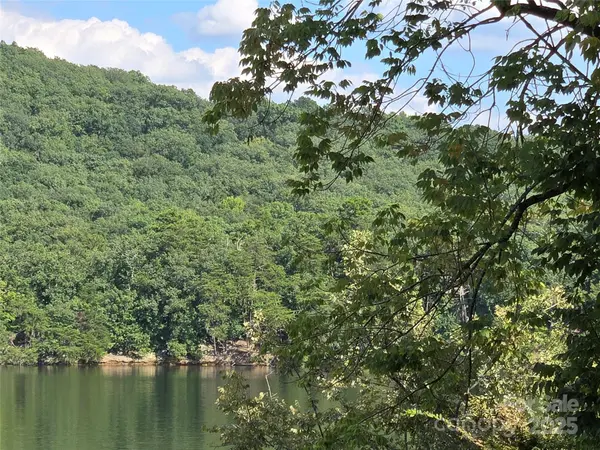 0 Shoreline RD #107, Badin Lake, NC 28127