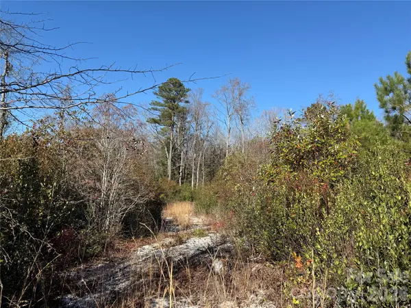 164 Haines RD, Jackson Springs, NC 27281
