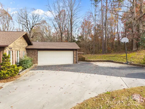 7465 Jones RD, Salisbury, NC 28147