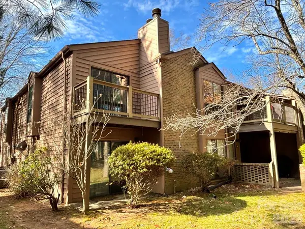 50 Ravencroft LN, Asheville, NC 28803