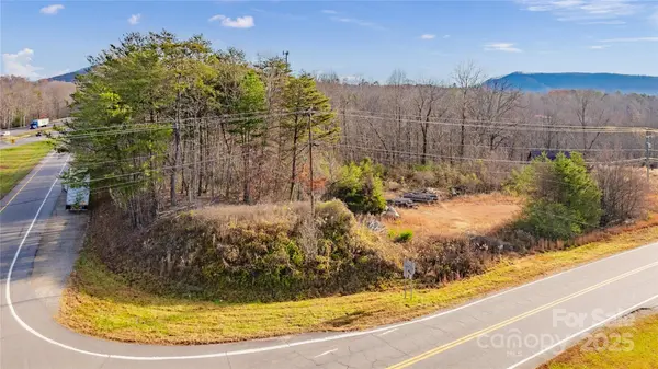 V/L Ashworth RD, Marion, NC 28752