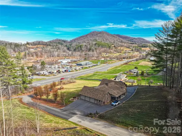 00 Riverside Hills RD #9, Burnsville, NC 28714
