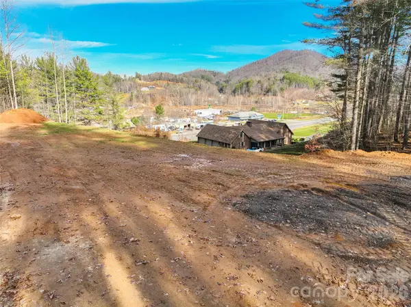 00 Riverside Hills RD #9, Burnsville, NC 28714