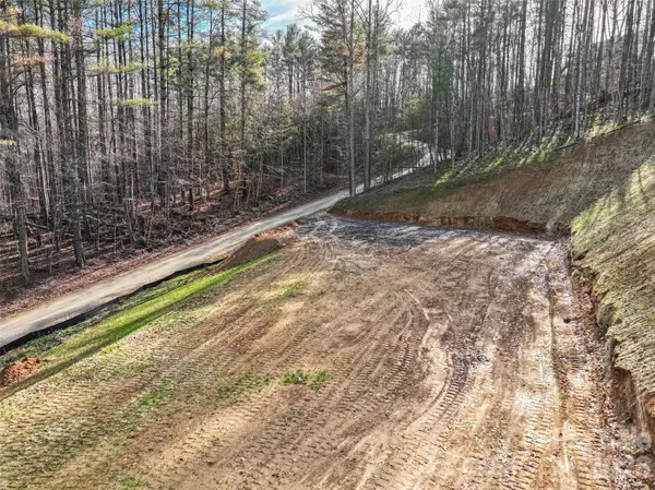 00 Riverside Hills RD #9, Burnsville, NC 28714