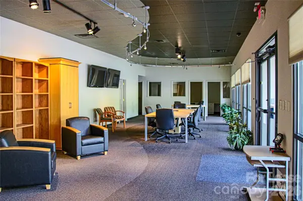 1257 Sweeten Creek RD, Asheville, NC 28803