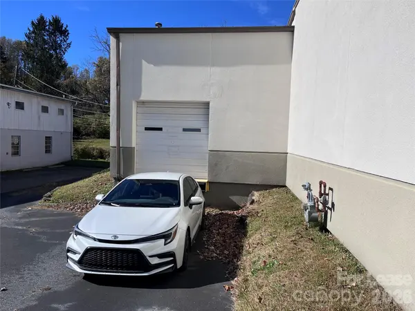 1257 Sweeten Creek RD, Asheville, NC 28803